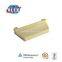 Rail Insulator For Railway system, Track Rail Insulator , High potency new design Rail Insulator
