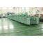 oil immersed transformer