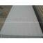 100mm insulation eps sandwich wall panel