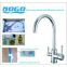 European faucet 3 way stainless steel water purifier faucet