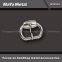 handbag buckle