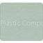 Pre-anodized mirror silver aluminum composite panel