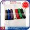 Tongchuang black heat protector sleeve/spark plug wire boot