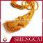 Factory price free sample fringe tieback decorative curtain tassel