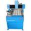 JK-6090 4 axis wood engraving machinery