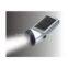 solar torch