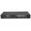 LKV344 4x4 HDMI Matrix Switch - HDMI 1.3