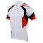 cycling jersey/cycling wear/cycling suit/cycling clothe