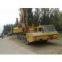 KATO-NK800 Crane