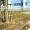 Temporary Fence Netting