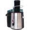 whole fruit juicer