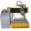 PCB cnc miller  router engraver machine