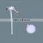 Toilet Water Tank Inlet Valve Fittings