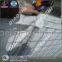 Hesco Wall defence bastion/hot sale qiaoshi