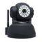 PTZ IP Camera