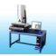 Economic cantilever type CNC automatic image analyzer