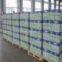 100% Wood Pulp Copy Paper