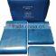 Best Sell Medical First Aid Aluminum Orthopedic Splint Set