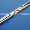 Surgical Tubing Clamps Forceps Medical Surgery Equipment Tools