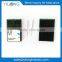 Embroidery machine spare parts Embroidery Needles Groz Beckert needles DBxK5 KK Nm 75/11 Original from Germany Groz Needles