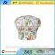Now Designs Kids Apron and Chef Hat Set