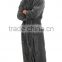 Factory cheap Couples bathrobe bamboo fiber bath gown manufacturer of bathrobe mens hooded bathrobe robe female