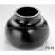 K10/K20/PD45/PD55/KB45/KB75 Pulsation Dampener Bladder