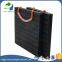 Hongbao customized  uhmwpe crane outrigger pads