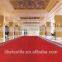 hot sale wedding carpet