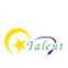 Jiangmen Talent Hardware Products Co,.ltd