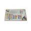 color pencil tin box