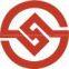 Xinxiang Beilite Vibration Machinery Co.,Ltd