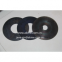 murray 120-18 saw blade