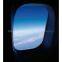 WeeTect Flame Retardant Polycarbonate Sheet