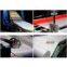 HUOLONG high pure ceramic fiber blanket