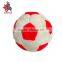Filling Soccer Football Simulation Plush Toys