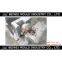 Plastic Injection Motorcycle Helmet Mould