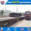 China made Factory Price S355 jo steel plate