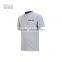 Cheap Price Cotton Custom Printing For Men's Polo Shirt
