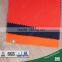 UL certified factory wholesale inherent flame retardant aramid fabric