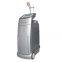 Eye Lines Removal Hifu Ultrasound Machine Skin Tightening Pigment Removal Portable
