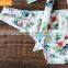 Private Label Swimwear Manufacturer Printed Sexy Girl Brazilian Padding Bikini