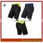 Custom Athletic Mens Compression Shorts/Wholesale Mens Sport Compression Shorts/ Running Compression Shorts for Mens MLL739