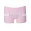 Hot Girls Women Yoga Dancing Sport Shorts Spandex Elastic Pants Underwear Safety