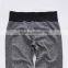 High elastic quick-drying pants female tight yoga pants fitness pants