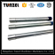 UL RIGID steel conduit by China supplier