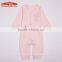 New design comfortable skin infant baby clothing 8pc set 100% cotton