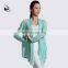 116172048 Adult Dance Warm Up Female Cardigan