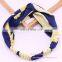 New 2016 Imported Materials Exquisite Design Hair Band