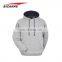 Hot Sale Black Oversized Pullover Hoodie for Women